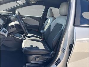 Ford Puma Sound Edition 125PS Tageszulassung 🚀SOFORT-VERFÜGBAR🚀