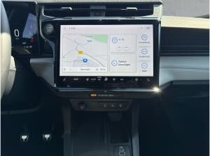 Ford Puma Sound Edition 125PS Tageszulassung 🚀SOFORT-VERFÜGBAR🚀