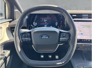 Ford Puma Sound Edition 125PS Tageszulassung 🚀SOFORT-VERFÜGBAR🚀