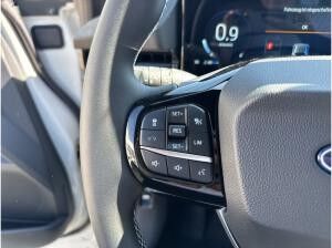 Ford Puma Sound Edition 125PS Tageszulassung 🚀SOFORT-VERFÜGBAR🚀