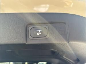 Ford Puma Sound Edition 125PS Tageszulassung 🚀SOFORT-VERFÜGBAR🚀