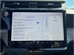 Ford Puma Sound Edition 125PS Tageszulassung 🚀SOFORT-VERFÜGBAR🚀