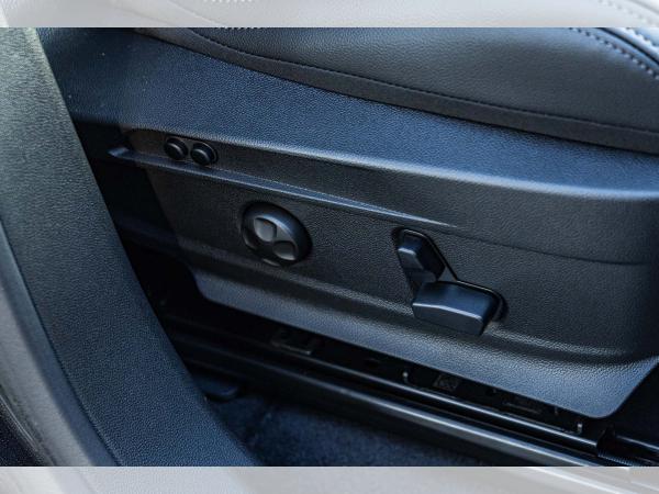 Alfa Romeo Stelvio VELOCE 2.0 Turbo AT8 Q4 *SOFORT* 21''TURISMO EL. HECKKL. TECHNOLOGIE PREMIUM