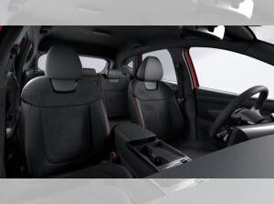 Hyundai TUCSON N-Line 180 PS 4 WD Angebot gültig bis 19.12.2025