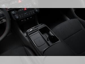 Hyundai TUCSON N-Line 180 PS 4 WD Angebot gültig bis 19.12.2025