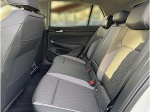 Volkswagen Golf Life 1,5 l TSI OPF 6-Gang