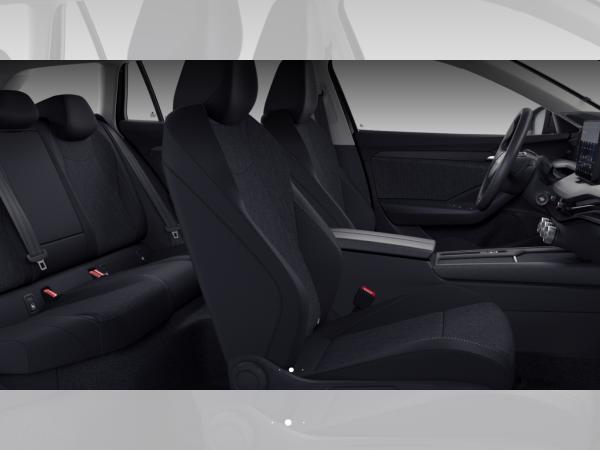 Skoda Superb ⚡️🔥Combi Essence 1,5 TSI mHEV Verfügbar ab April 2026⚡️🔥