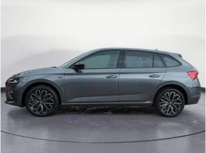 Skoda Scala Tour 1,0 TSI 85 kW 7-Gang DSG *AHK / Black-Paket / ACC !SOFORT VERFÜGBAR!
