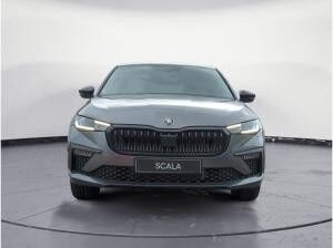 Skoda Scala Tour 1,0 TSI 85 kW 7-Gang DSG *AHK / Black-Paket / ACC !SOFORT VERFÜGBAR!