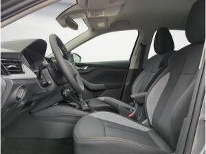 Skoda Scala Tour 1,0 TSI 85 kW 7-Gang DSG *AHK / Black-Paket / ACC !SOFORT VERFÜGBAR!