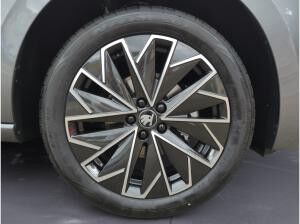 Skoda Scala Tour 1,0 TSI 85 kW 7-Gang DSG *AHK / Black-Paket / ACC !SOFORT VERFÜGBAR!