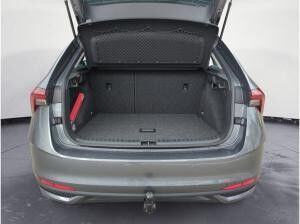 Skoda Scala Tour 1,0 TSI 85 kW 7-Gang DSG *AHK / Black-Paket / ACC !SOFORT VERFÜGBAR!