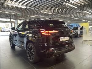 Renault Austral Esprit Alpine E-Tech 200❗️HANDWERKER-AKTION❗️