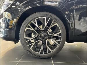 Renault Austral Esprit Alpine E-Tech 200❗️HANDWERKER-AKTION❗️