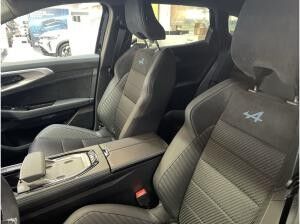 Renault Austral Esprit Alpine E-Tech 200❗️HANDWERKER-AKTION❗️