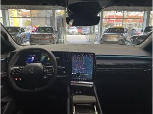 Renault Austral Esprit Alpine E-Tech 200❗️HANDWERKER-AKTION❗️