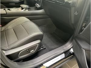 Renault Austral Esprit Alpine E-Tech 200❗️HANDWERKER-AKTION❗️