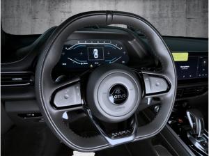 Lotus Emira Limited Type 86 1 of 12 * Leipzig*