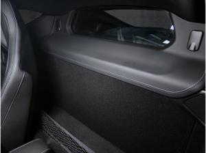 Lotus Emira Limited Type 86 1 of 12 * Leipzig*