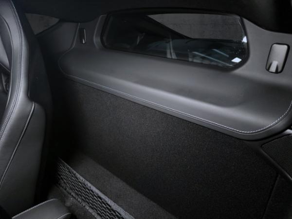 Lotus Emira Limited Type 86 1 of 12 * Leipzig*