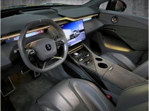 Lotus Eletre R *Sonderleasing* * Leipzig*