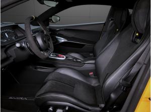 Lotus Emira Turbo SE *Sonderleasing* * Leipzig*