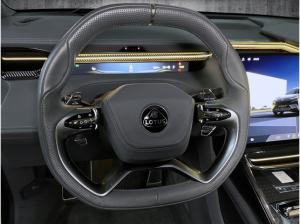 Lotus Eletre R *Sonderleasing* * Leipzig*