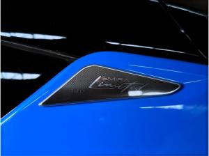 Lotus Emira Limited Type 86 1 of 12 * Leipzig*