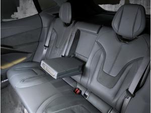 Lotus Eletre R *Sonderleasing* * Leipzig*