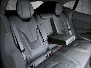 Lotus Eletre R *Sonderleasing* * Leipzig*