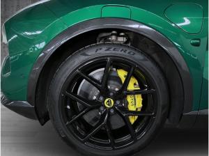 Lotus Eletre R *Sonderleasing* * Leipzig*