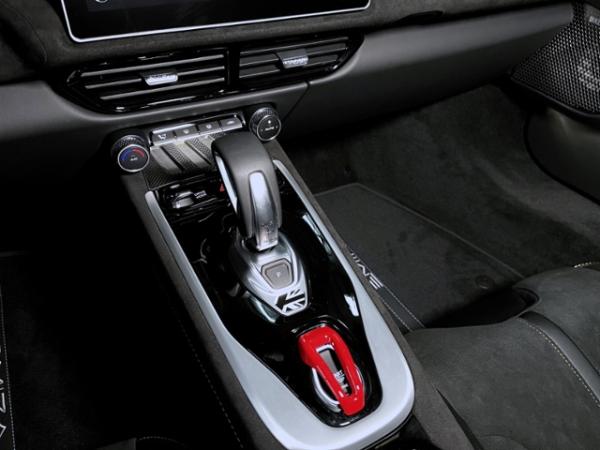 Lotus Emira Turbo SE *Sonderleasing* * Leipzig*