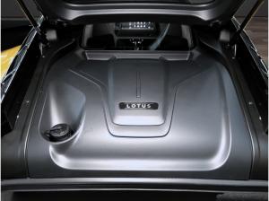 Lotus Emira Turbo SE *Sonderleasing* * Leipzig*