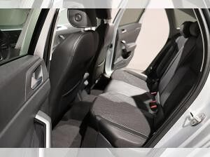 Volkswagen Taigo ENERGY 1.0l TSI Kamera ACC LED PDC SHZ DAB Volkswagen Taigo ENERGY 1.0l TSI Kamera ACC LED PDC SHZ DAB