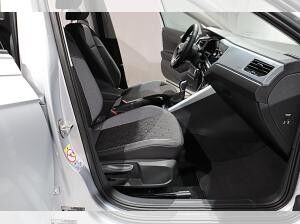 Volkswagen Taigo ENERGY 1.0l TSI Kamera ACC LED PDC SHZ DAB Volkswagen Taigo ENERGY 1.0l TSI Kamera ACC LED PDC SHZ DAB