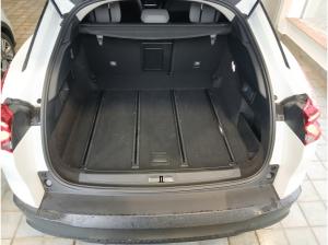 Citroën C5 X 1.2 PureTech Tempomat,Navi,2xKlima