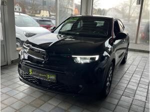 Opel Mokka-e Fin. ab 2,99 % Navi,Parkpilot,Sitzheizung