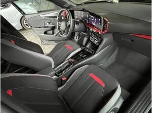 Opel Mokka-e Fin. ab 2,99 % Navi,Parkpilot,Sitzheizung