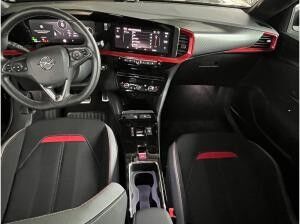 Opel Mokka-e Fin. ab 2,99 % Navi,Parkpilot,Sitzheizung