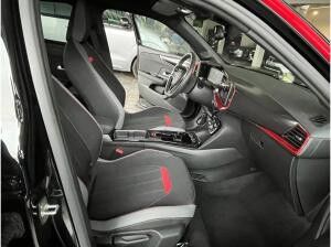 Opel Mokka-e Fin. ab 2,99 % Navi,Parkpilot,Sitzheizung