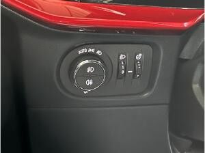 Opel Mokka-e Fin. ab 2,99 % Navi,Parkpilot,Sitzheizung