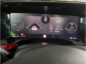 Opel Mokka-e Fin. ab 2,99 % Navi,Parkpilot,Sitzheizung