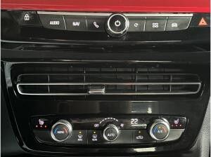 Opel Mokka-e Fin. ab 2,99 % Navi,Parkpilot,Sitzheizung