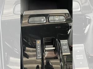 Opel Mokka-e Fin. ab 2,99 % Navi,Parkpilot,Sitzheizung