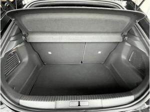 Opel Mokka-e Fin. ab 2,99 % Navi,Parkpilot,Sitzheizung