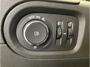 Opel Grandland 1.6T Fin. ab 2,99 % Navi,Rückfahrkamera