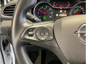 Opel Grandland 1.6T Fin. ab 2,99 % Navi,Rückfahrkamera