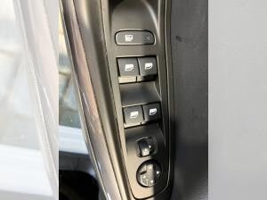 Opel Grandland 1.6T Fin. ab 2,99 % Navi,Rückfahrkamera