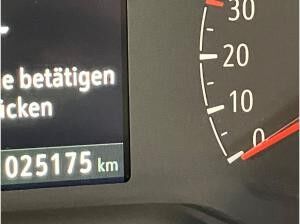 Opel Grandland 1.6T Fin. ab 2,99 % Navi,Rückfahrkamera