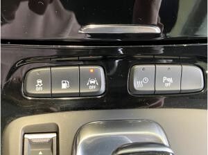 Opel Grandland 1.6T Fin. ab 2,99 % Navi,Rückfahrkamera